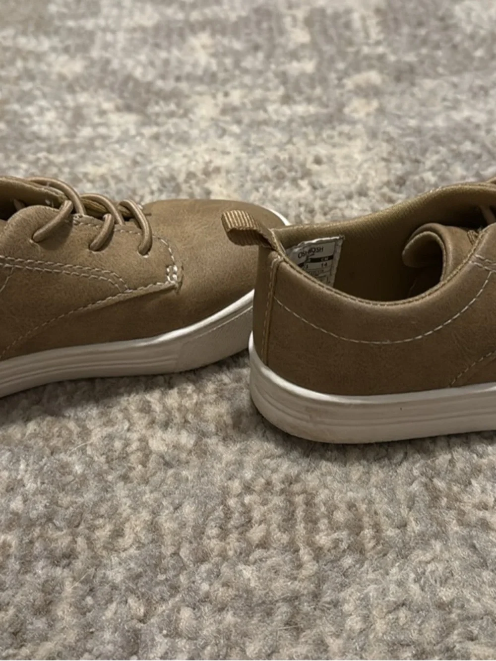 OshKosh Bgosh toddler size